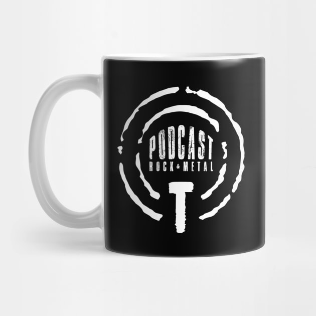 Trascendencia Podcast by Trascendencia Store